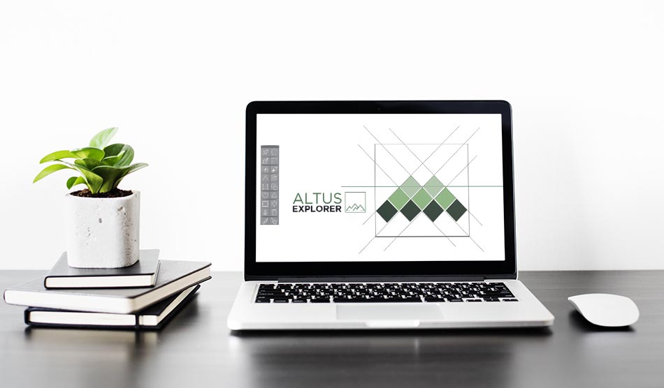 Σχεδιασμός ετικέτας