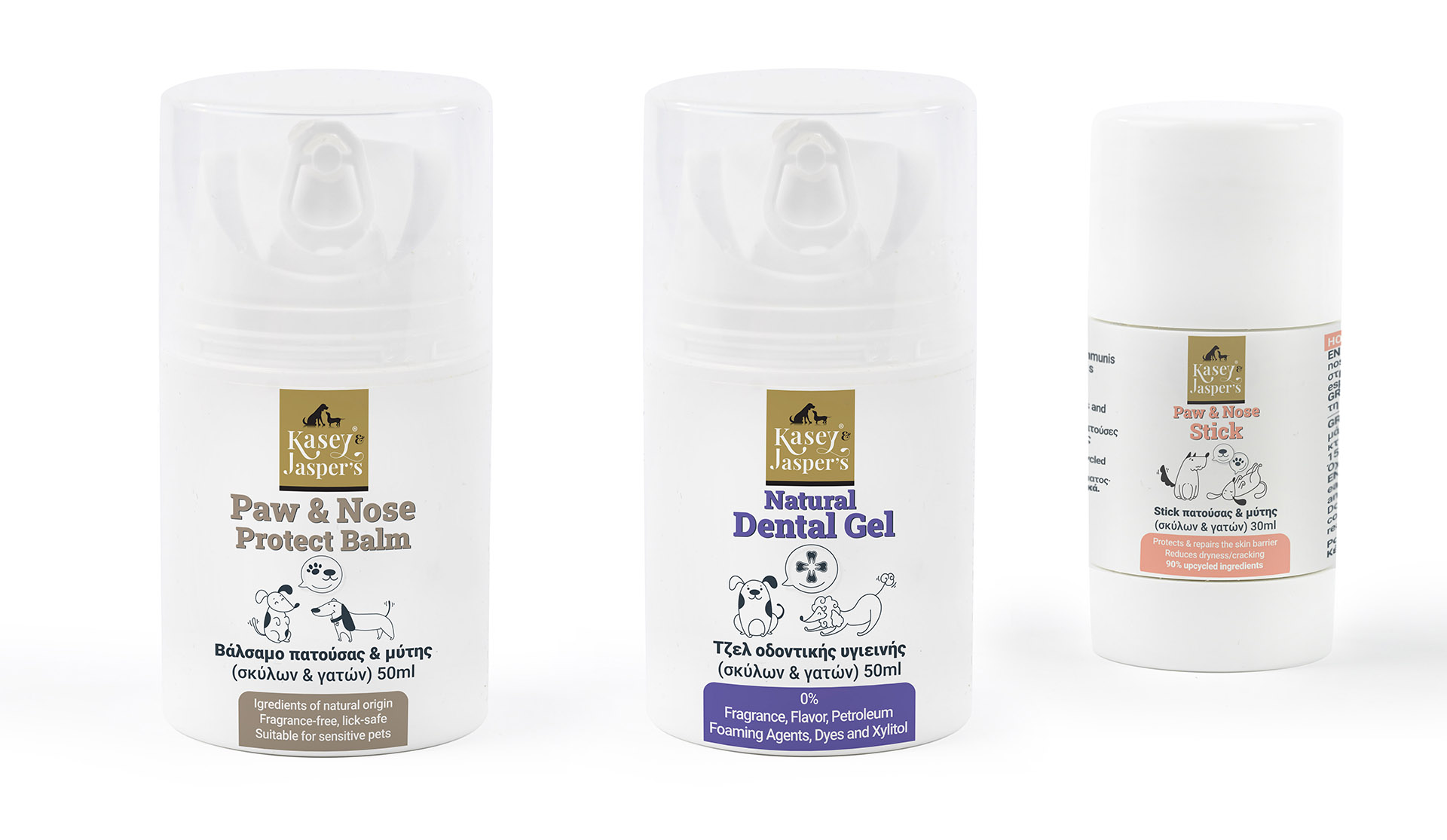 σχεδιασμος συσκευασιας