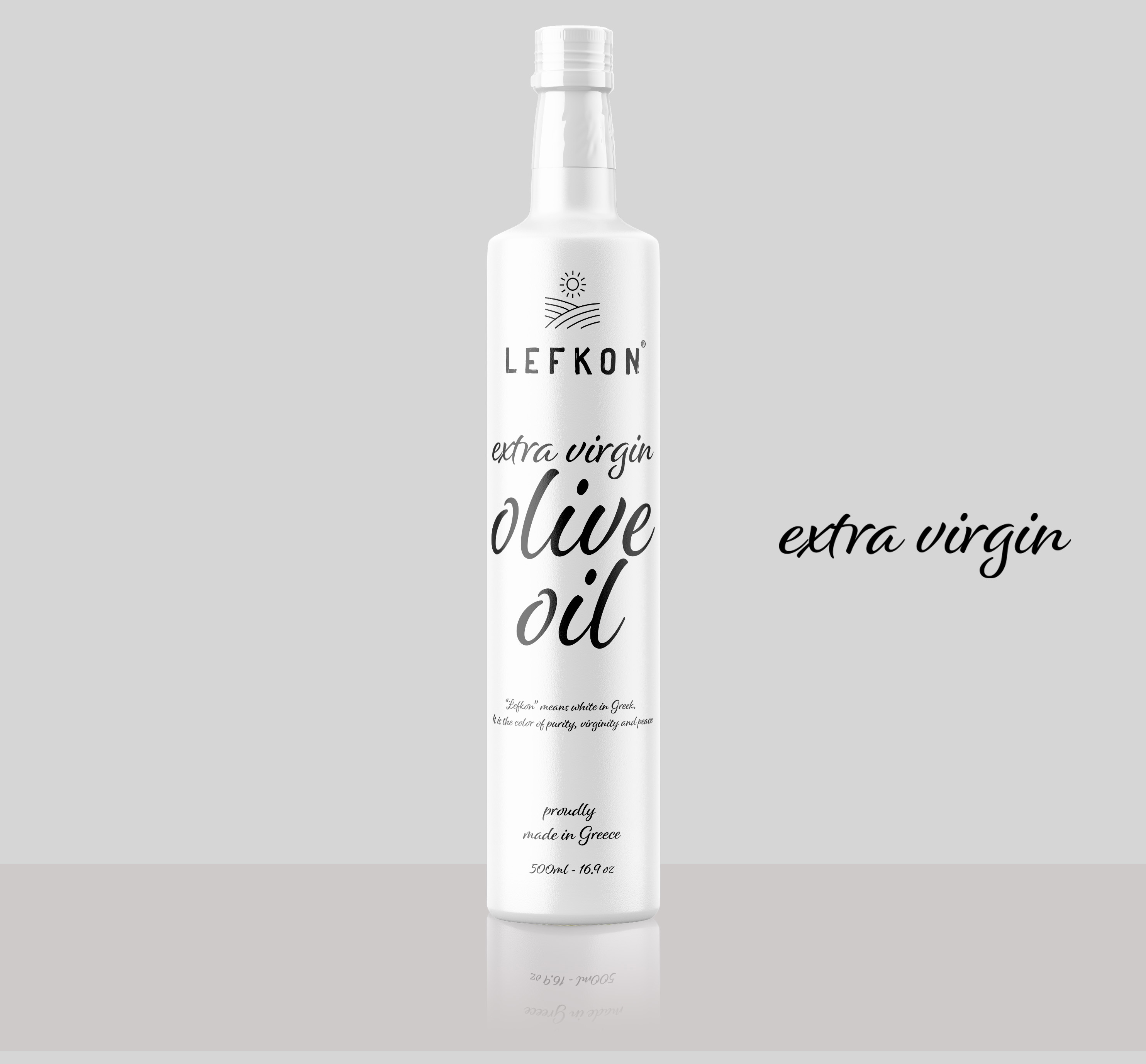 Σχεδιασμός ετικέτας