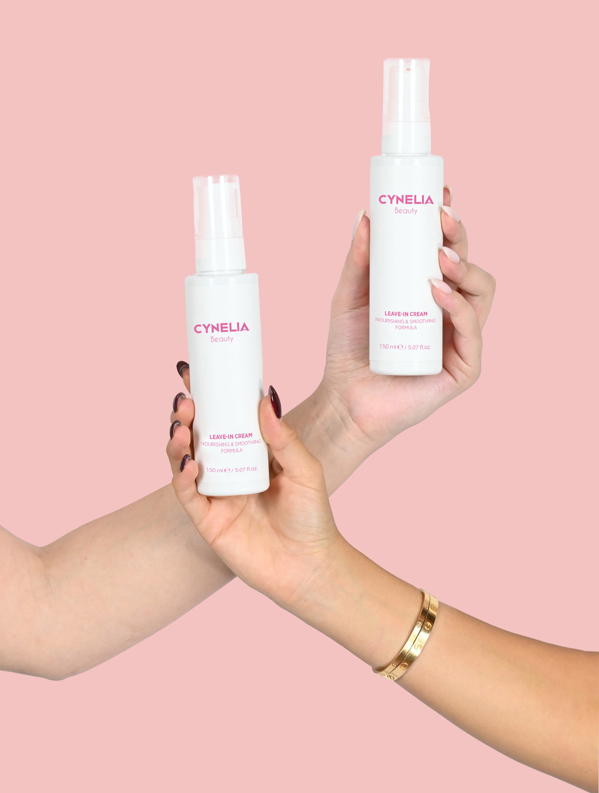 Γραφιστικός σχεδιασμός ετικέτας