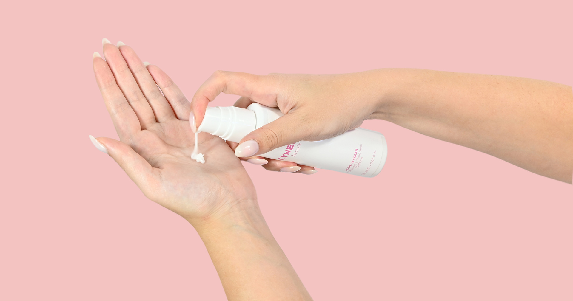 σχεδιασμος ετικέτας για καλλυντικά