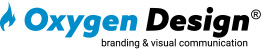 Oxygen Design