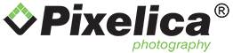 pixelica logo 2024