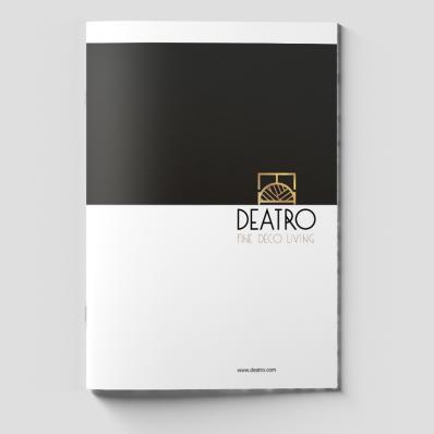 Deatro Cover2