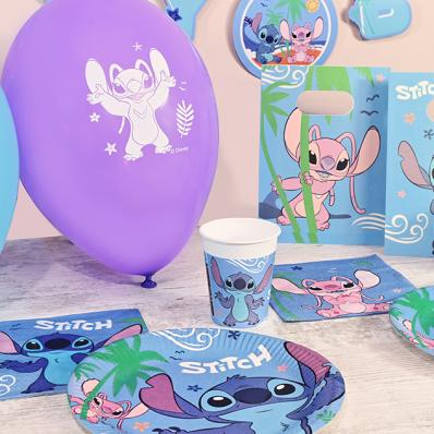 Stitch 3